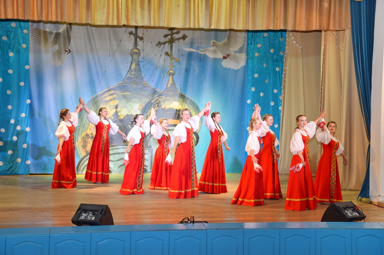 ВЕНЕЦ ВСЕХ ЦЕННОСТЕЙ  СЕМЬЯ!