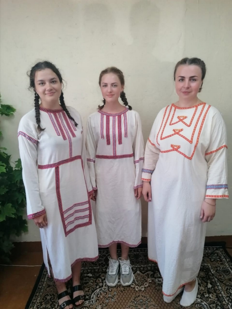 с.Закусихино