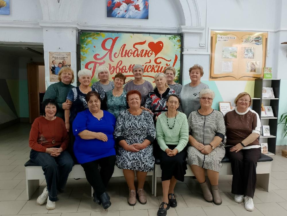Музыкальный квиз «Золотая коллекция»